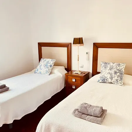 Villa Jardin Del Atlantico Maspalomas (Gran Canaria)